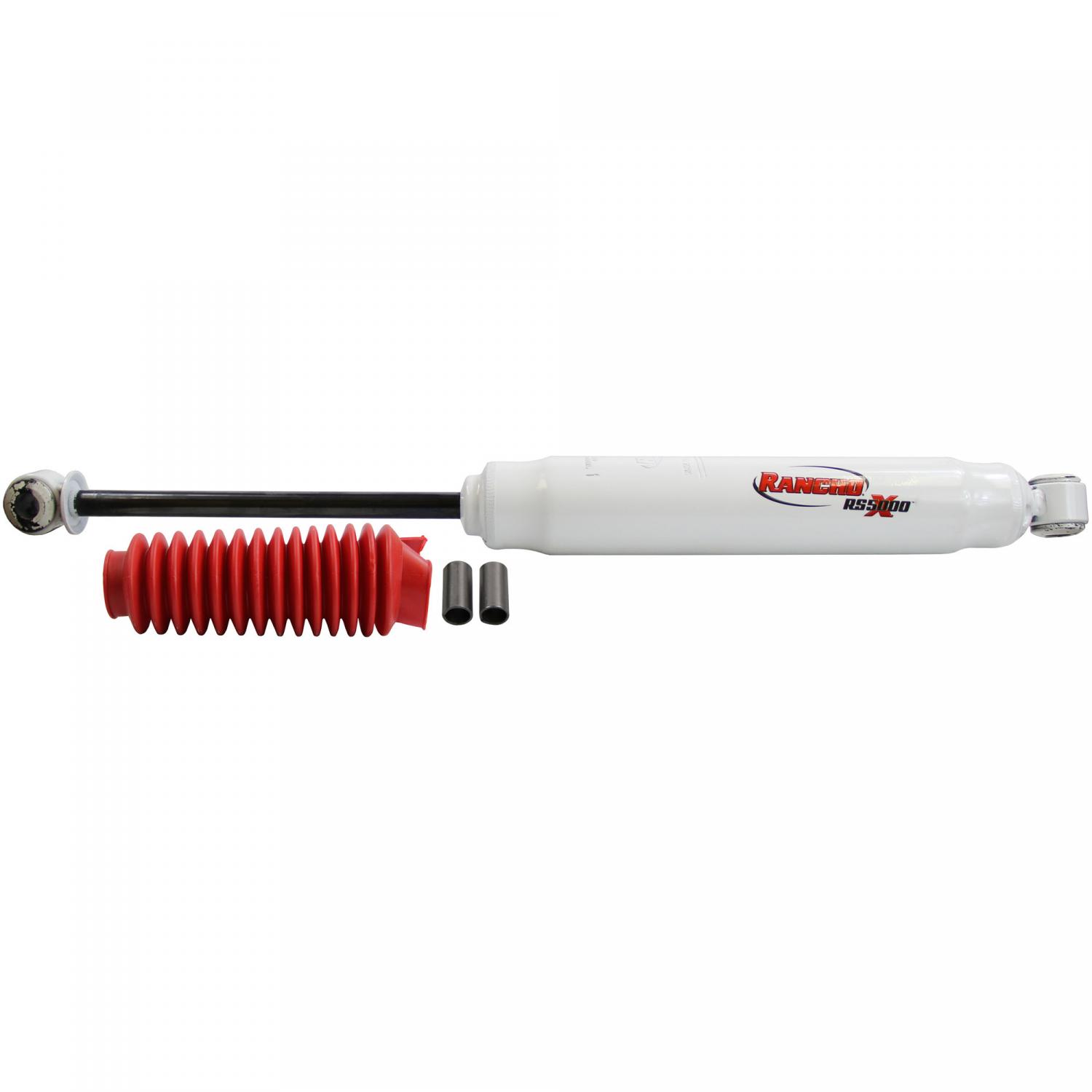 Rancho RS55116 Shock Absorber product image 1 of 1