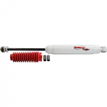 1996 Ford F-100 Ranger Shock Absorber Rear Rancho RS55116 image 1 of 1