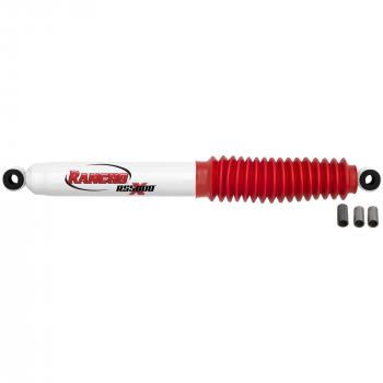 1969 Jeep Commando Shock Absorber Front Rancho RS55119 image 1 of 1