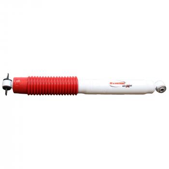 2000 Oldsmobile Bravada Shock Absorber Rear Rancho RS55124 image 1 of 1