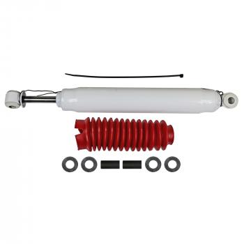 1982 GMC K3500 Shock Absorber Rear Rancho RS55132 image 1 of 1