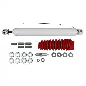 1982 GMC K3500 Shock Absorber Rear Rancho RS55134 image 1 of 1