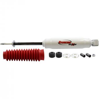 1996 Ford F-100 Ranger Shock Absorber Front Rancho RS55136 image 1 of 1