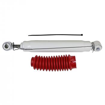 1961 Dodge W200 Series Shock Absorber Rear Rancho RS55143 image 1 of 1
