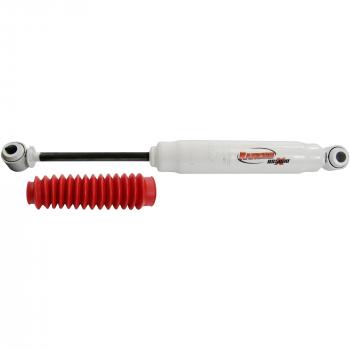 1990 Toyota Pickup Shock Absorber Rear Rancho RS55144 image 1 of 1