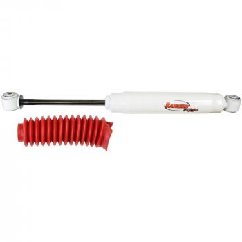1999 GMC Safari Shock Absorber Rear Rancho RS55147 image 1 of 1