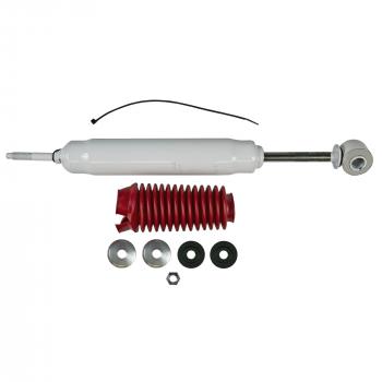 1994 Land Rover Range Rover Shock Absorber