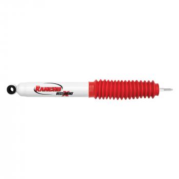 1989 Toyota Land Cruiser Shock Absorber Front Rancho RS55158 image 1 of 2