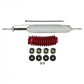1987 Land Rover Range Rover Shock Absorber Front Rancho RS55159 image 1 of 1
