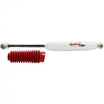 1994 Ford F-250 Shock Absorber Front Rancho RS55165 image 1 of 1