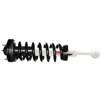 2006 Ford F-150 Suspension Strut and Coil Spring Assembly Front Rancho RS551767 image 1 of 1