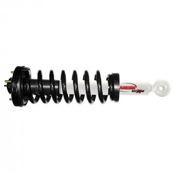 2006 Ford F-150 Suspension Strut and Coil Spring Assembly Front Rancho RS551774 image 1 of 1