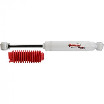 2003 Toyota Tacoma Shock Absorber Rear Right Rancho RS55180 image 1 of 1
