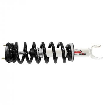2023 Ram 1500 Classic Suspension Strut and Coil Spring Assembly Front Rancho RS551808 image 1 of 1