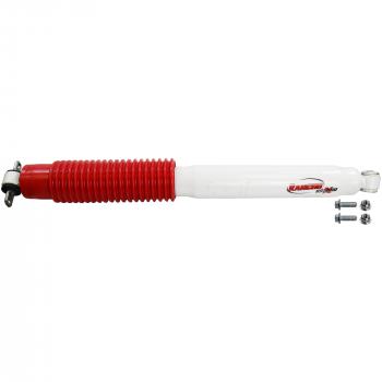 2000 Mercury Mountaineer Shock Absorber Rear Rancho RS55185 image 1 of 1