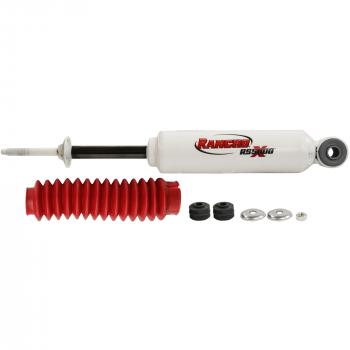 2000 Nissan Xterra Shock Absorber Front Rancho RS55188 image 1 of 1