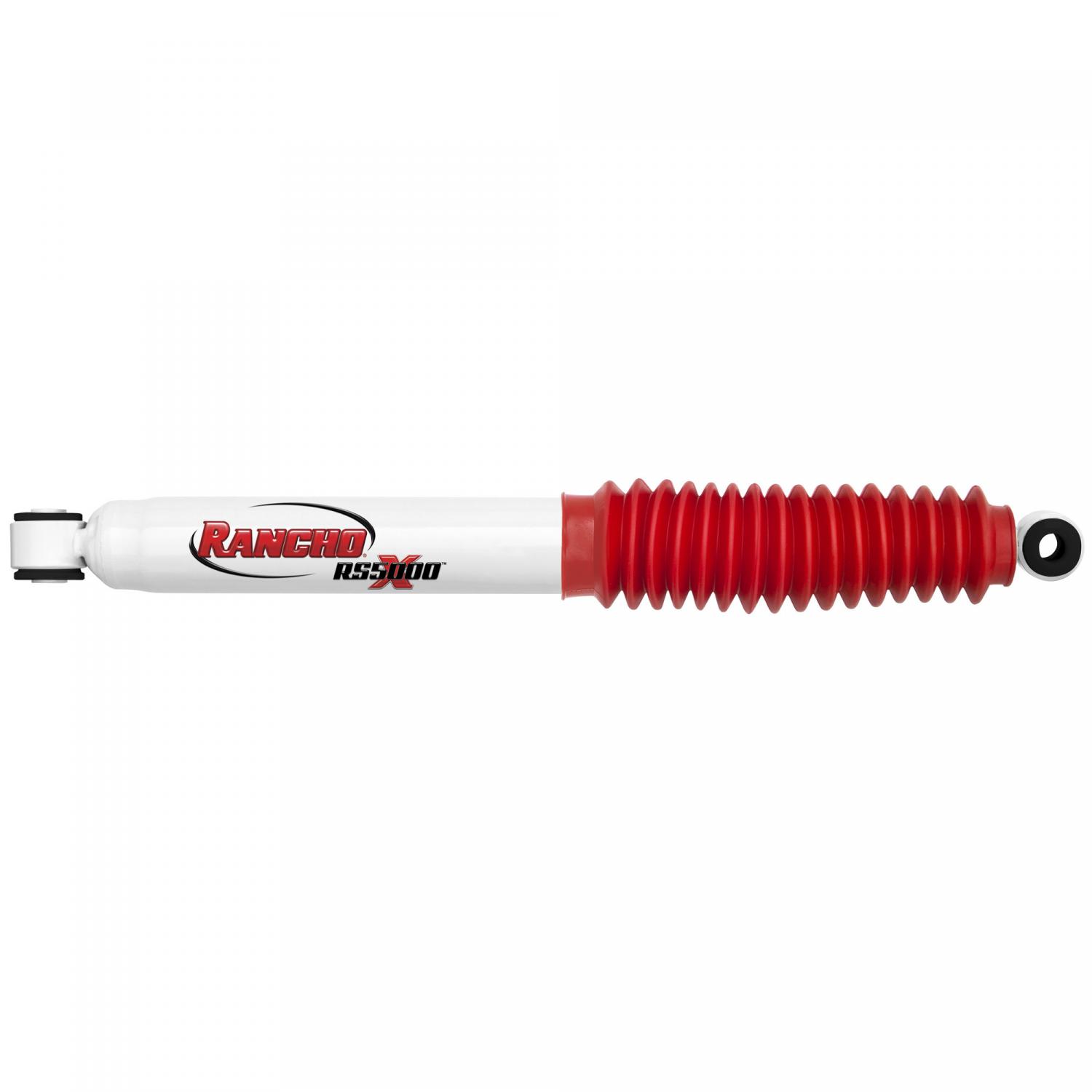 Rancho RS55194 - Shock Absorber Rancho RS55194 Shock Absorber product image 1 of 1