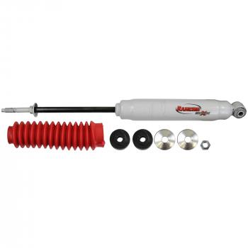 2015 Ram 3500 Shock Absorber Front Rancho RS55197 image 1 of 1