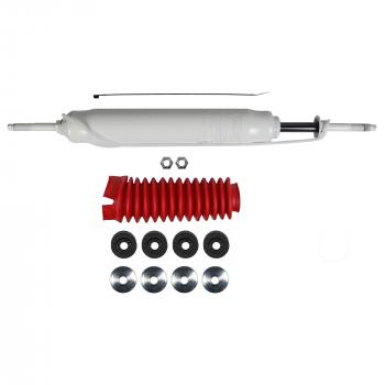 1997 Lexus LX450 Shock Absorber Front Rancho RS55207 image 1 of 1