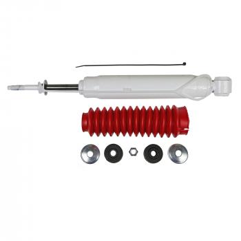 1997 Lexus LX450 Shock Absorber Rear Rancho RS55208 image 1 of 1