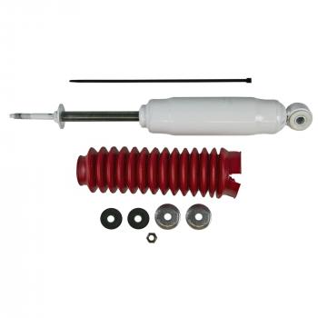 2000 Isuzu Trooper Shock Absorber Front Rancho RS55214 image 1 of 1