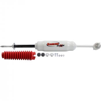 2011 Ford Ranger Shock Absorber Front Rancho RS55229 image 1 of 1