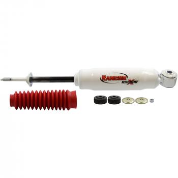 2000 Ford F-150 Shock Absorber Front Rancho RS55233 image 1 of 1