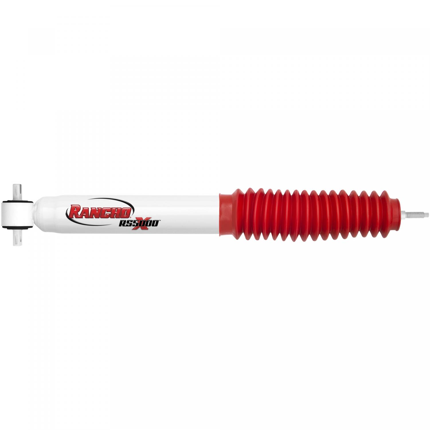 Rancho RS55239 - Shock Absorber Rancho RS55239 Shock Absorber product image 1 of 1