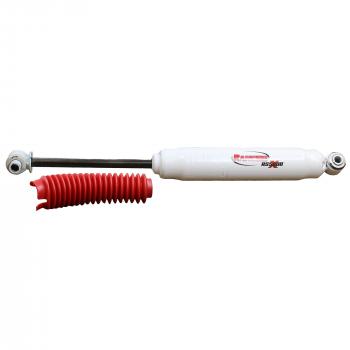2000 GMC Yukon Shock Absorber Front Rancho RS55244 image 1 of 1
