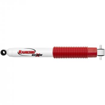 2000 Jeep Cherokee Shock Absorber Rear Rancho RS55245 image 1 of 1