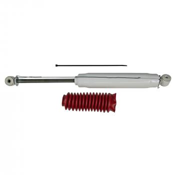 2001 Ford Expedition Shock Absorber Rear Rancho RS55246 image 1 of 1