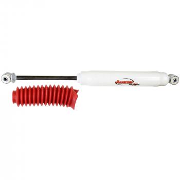 2000 Dodge Durango Shock Absorber Rear Rancho RS55248 image 1 of 1