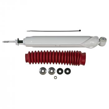 2000 Ford F-150 Shock Absorber Rear Rancho RS55251 image 1 of 1