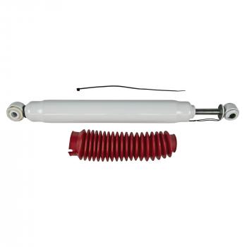 2018 Ford F-450 Super Duty Shock Absorber Rear Rancho RS55254A image 1 of 1
