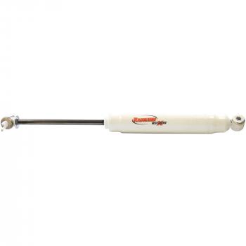1998 Jeep TJ Shock Absorber Rear Rancho RS55256 image 1 of 1
