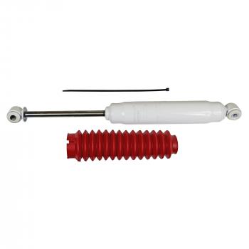 1995 Jeep Grand Cherokee Shock Absorber Rear Rancho RS55259 image 1 of 1