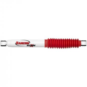 2001 Jeep Grand Cherokee Shock Absorber Rear Rancho RS55260 image 1 of 1