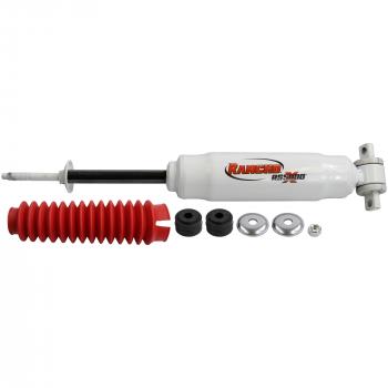 2002 Chevrolet C1500 Shock Absorber Front Rancho RS55263 image 1 of 1