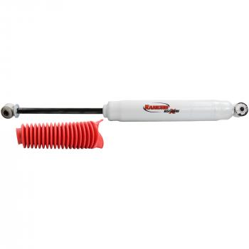 2000 Ford Excursion Shock Absorber Front Rancho RS55264 image 1 of 1