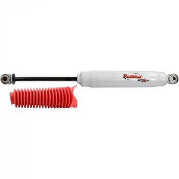 2000 Ford Excursion Shock Absorber Front Rancho RS55267 image 1 of 1