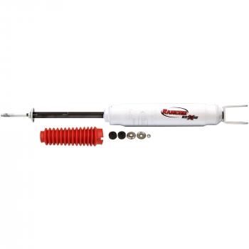 2006 GMC Yukon Shock Absorber Front Rancho RS55268 image 1 of 1