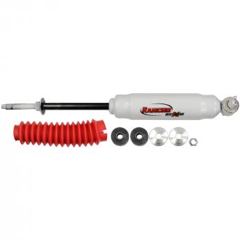 2012 Ram 3500 Shock Absorber Front Rancho RS55279 image 1 of 1