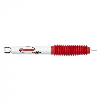 2012 GMC Yukon XL 2500 Shock Absorber Front Rancho RS55295 image 1 of 1