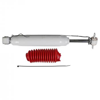 2008 GMC Canyon Shock Absorber Rear Rancho RS55299 image 1 of 1