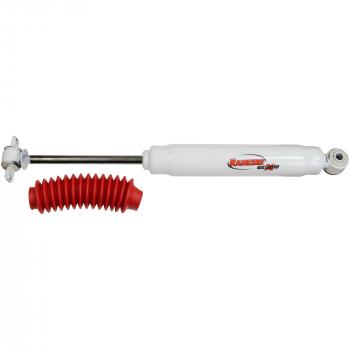 2008 GMC Canyon Shock Absorber Rear Rancho RS55301 image 1 of 1