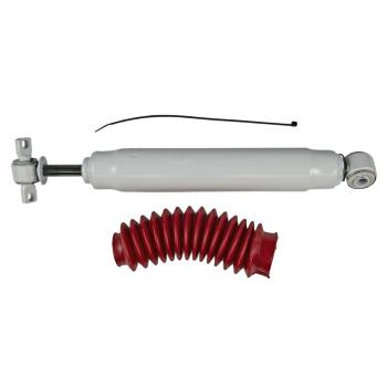 2010 Hummer H3T Shock Absorber Rear Rancho RS55308 image 1 of 1