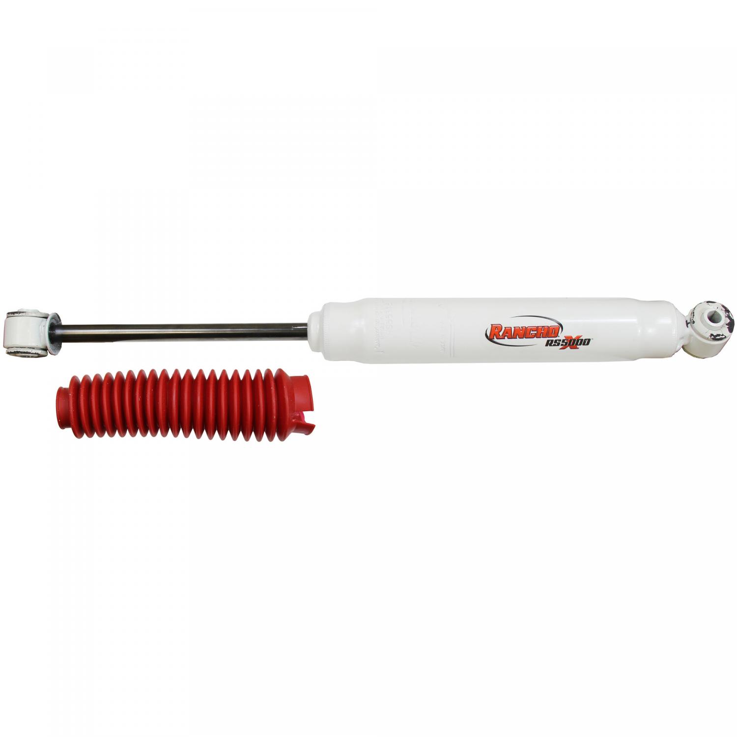 Rancho RS55315 - Shock Absorber Rancho RS55315 Shock Absorber product image 1 of 1
