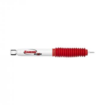 2014 Jeep Wrangler Shock Absorber Front Rancho RS55329 image 1 of 1
