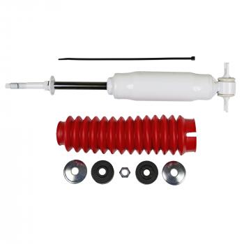 2024 Ram 1500 Classic Shock Absorber Front Rancho RS55368 image 1 of 1