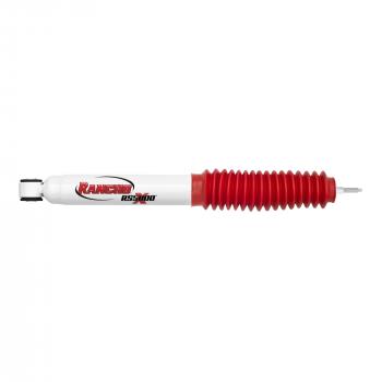 2002 Dodge Ram 1500 Shock Absorber Front Rancho RS55373 image 1 of 1